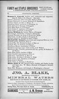 1890 Directory ERIE RR Sparrowbush to Susquehanna_018